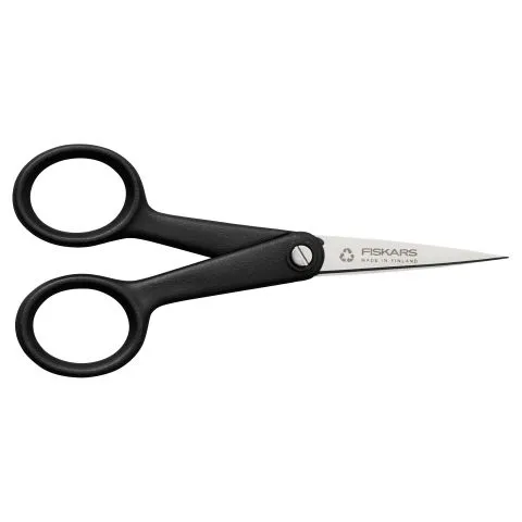 Renew Fiskars Brodyrsax 13 cm Handla nu